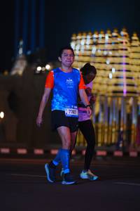BIB: 129, 77417, 4000
                            <button type="button" onclick="openModal(20984021)" class="btn btn-primary btn-sm float-right btn-popup" data-toggle="modal" data-target=".modal-high-quality">
                        <i class="fas fa-shopping-cart"></i> Add to Cart
                    </button>
                                            <button type="button" onclick="isThisMe(20984021, true)" class="btn btn-success btn-sm float-right btn-popup btn-isme hidden" data-toggle="tooltip" data-placement="bottom" title="นี่คือรูปของคุณใช่ไหม คลิกที่นี่เพื่อเอาเข้าอัลบั้ม">
                        <i class="fas fa-plus"></i> Add to album
                    </button>
                    <button type="button" onclick="isThisMe(20984021, false)" class="btn btn-warning btn-sm float-right btn-popup btn-isnotme hidden">
                        <i class="fas fa-ban"></i> Remove from album
                    </button>